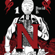Illustration for article titled New comics releases include an army of women and the work of a veteran congressman
